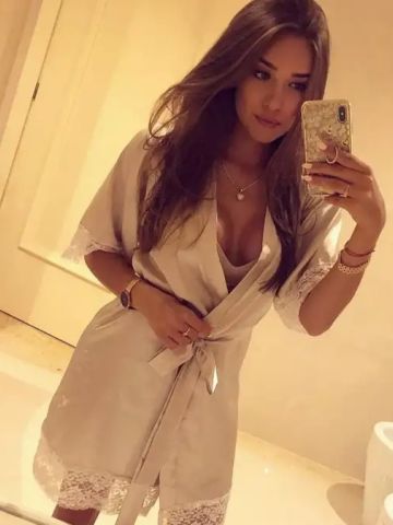Фаина