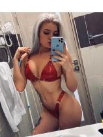 Веста